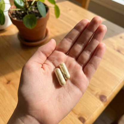 Grow Spark for Kids & Teens